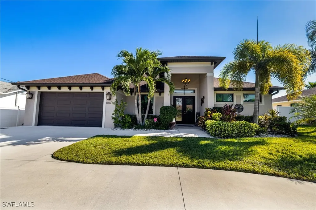 27296 High Seas Lane Bonita Springs FL 34135