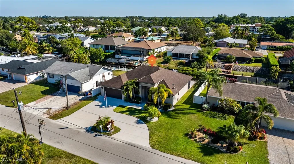 27296 High Seas Lane Bonita Springs FL 34135