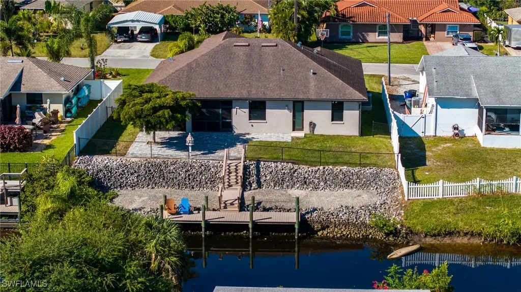 27296 High Seas Lane Bonita Springs FL 34135