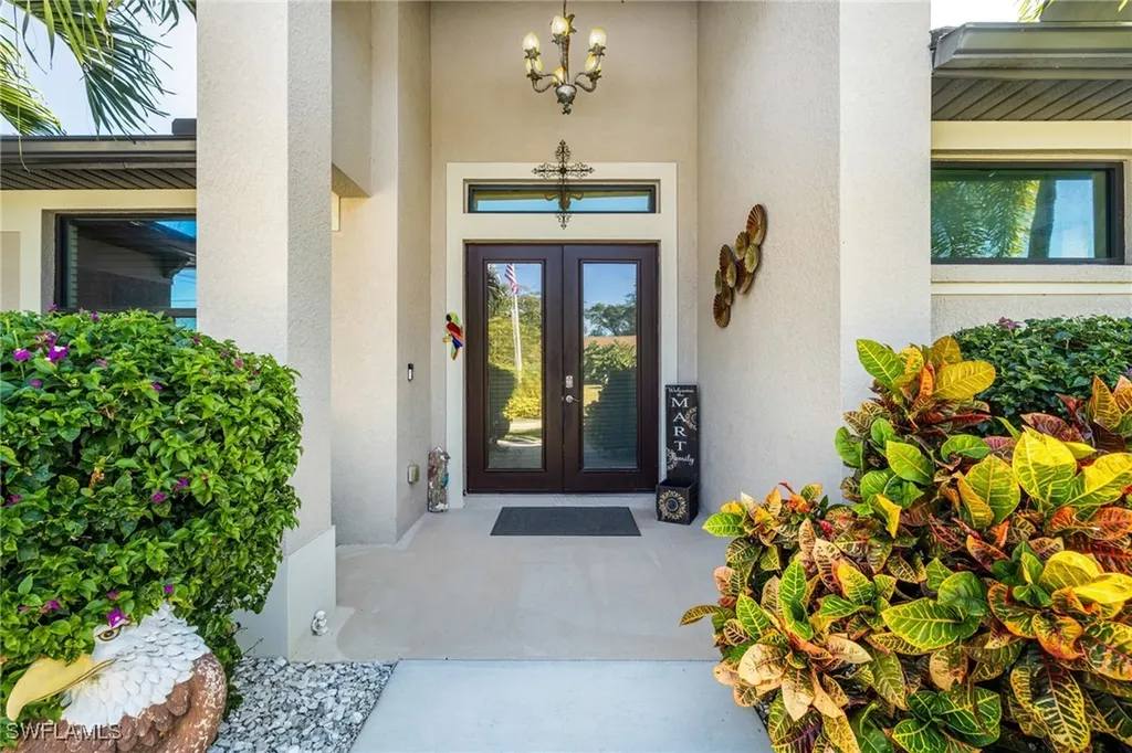 27296 High Seas Lane Bonita Springs FL 34135