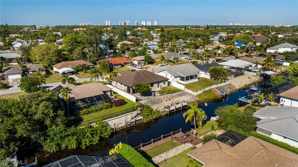 27296 High Seas Lane Bonita Springs FL 34135