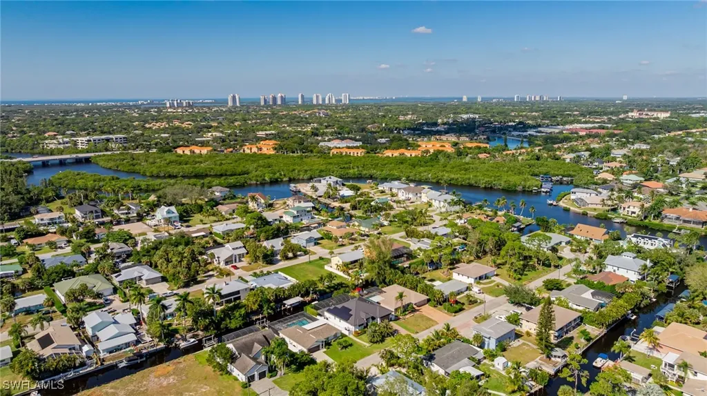 27296 High Seas Lane Bonita Springs FL 34135