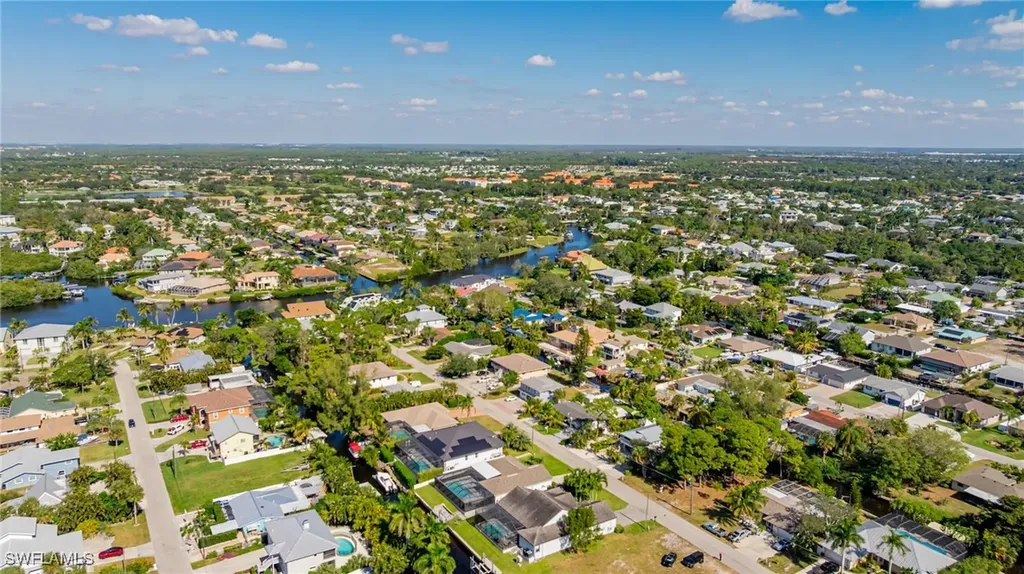 27296 High Seas Lane Bonita Springs FL 34135