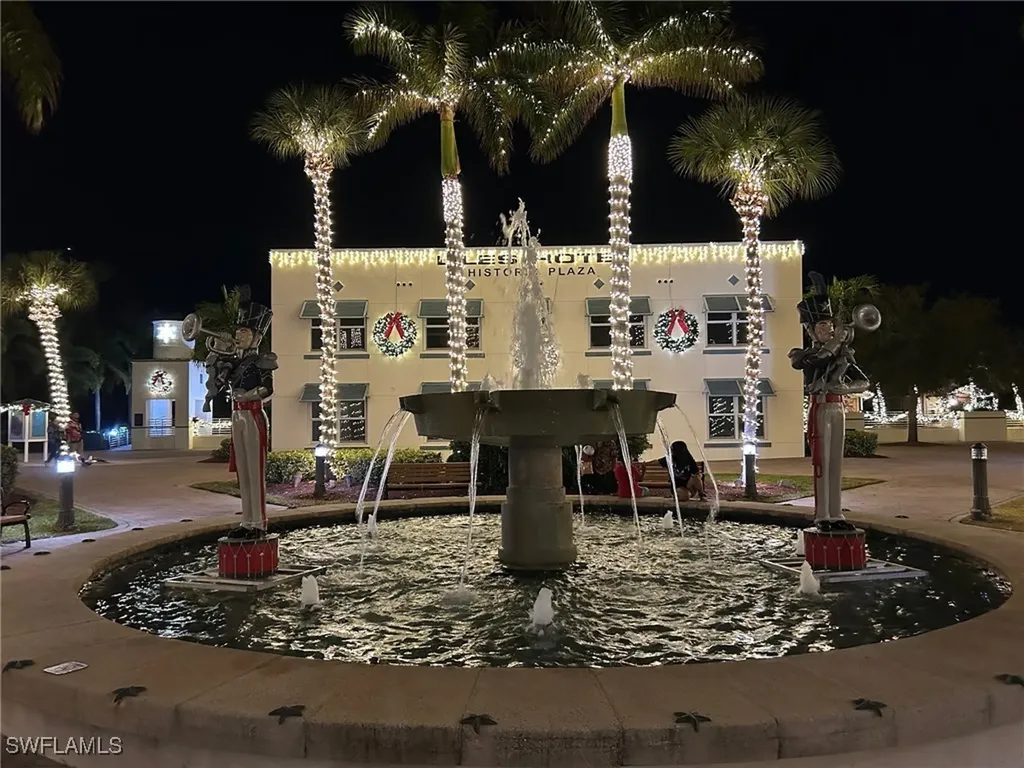 27296 High Seas Lane Bonita Springs FL 34135