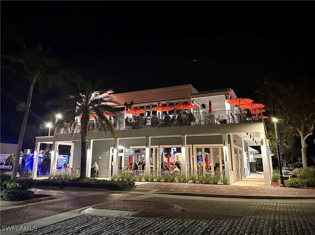 27296 High Seas Lane Bonita Springs FL 34135