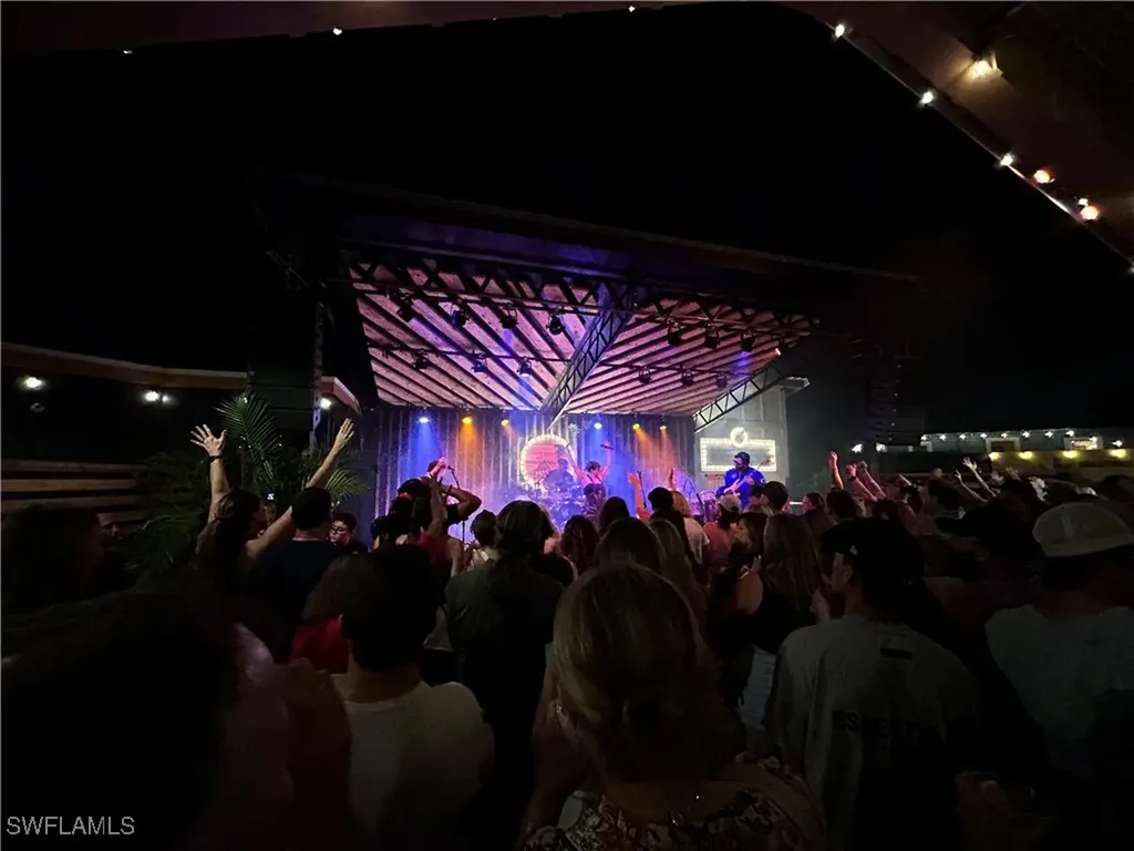 27296 High Seas Lane Bonita Springs FL 34135