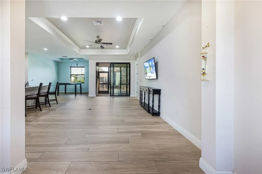 27296 High Seas Lane Bonita Springs FL 34135