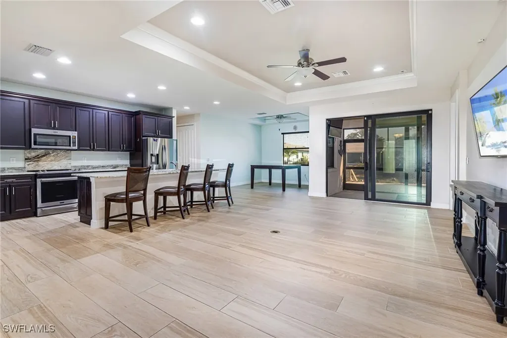 27296 High Seas Lane Bonita Springs FL 34135