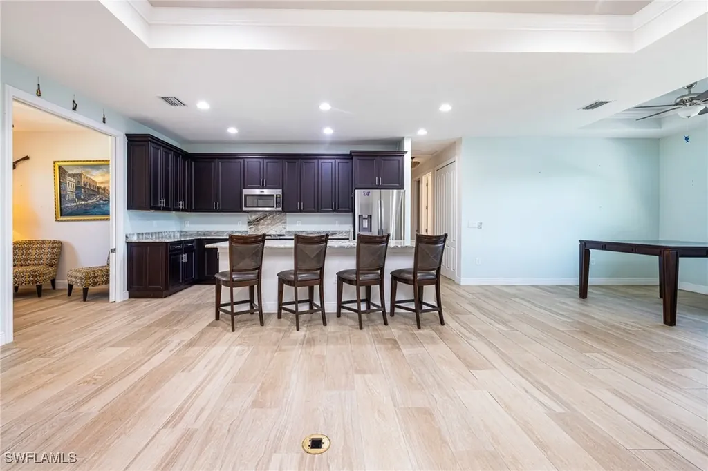 27296 High Seas Lane Bonita Springs FL 34135