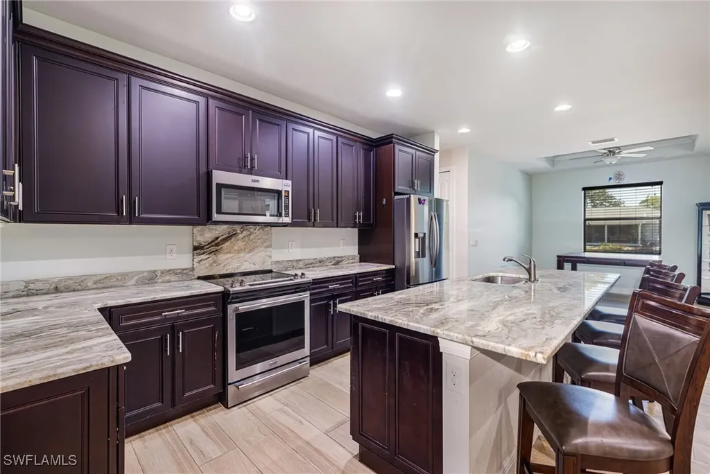 27296 High Seas Lane Bonita Springs FL 34135