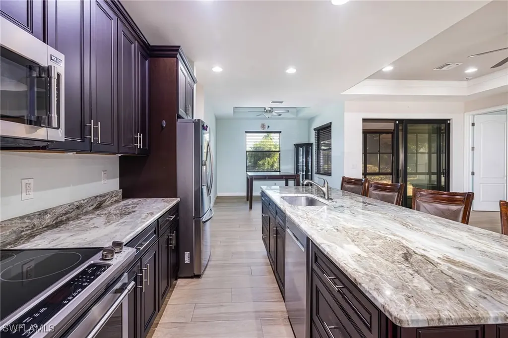 27296 High Seas Lane Bonita Springs FL 34135