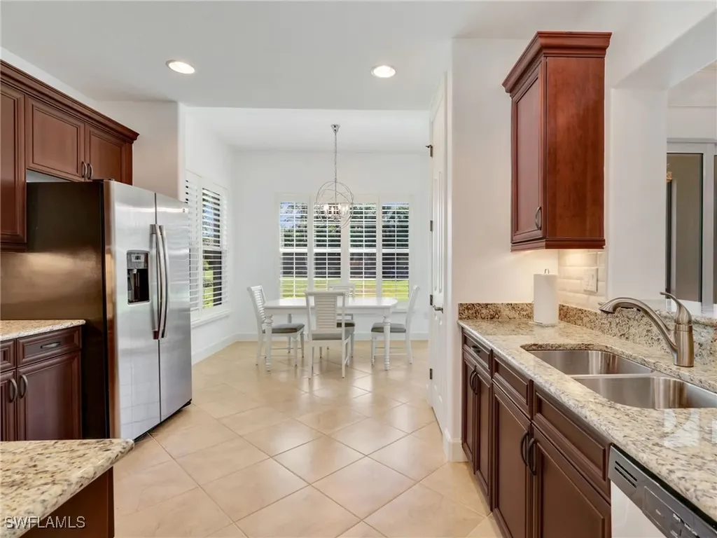 8060 Players Cove Drive Naples FL 34113
