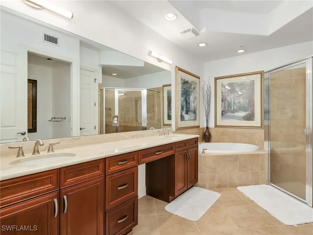 8060 Players Cove Drive Naples FL 34113