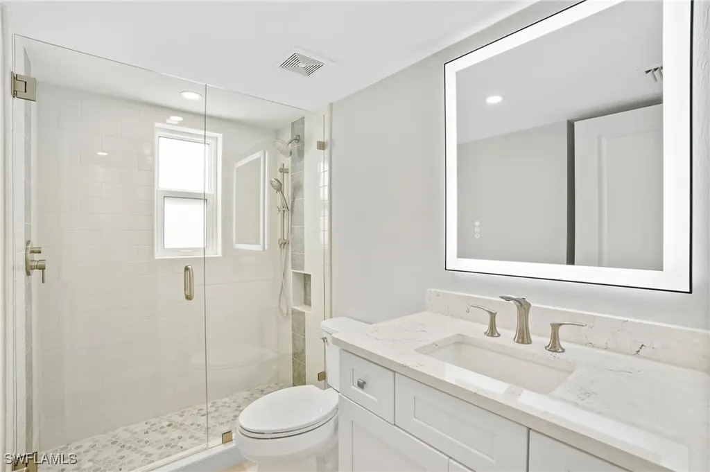 1100 8th Avenue S Naples FL 34102