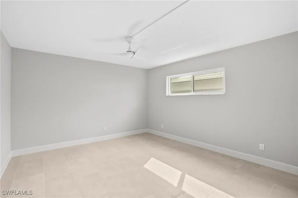 1100 8th Avenue S Naples FL 34102