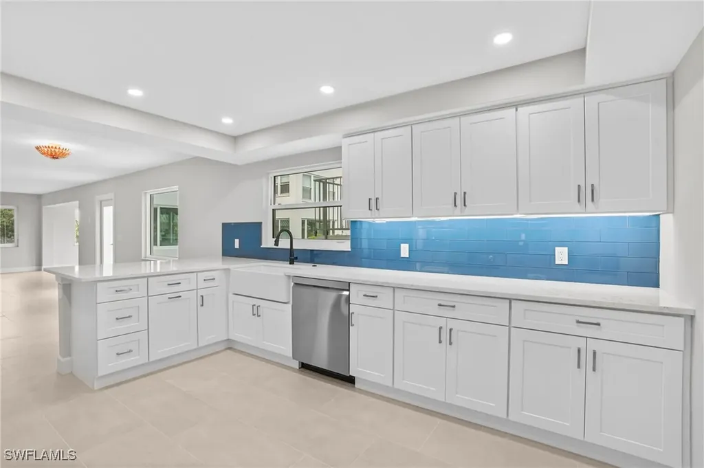 1100 8th Avenue S Naples FL 34102