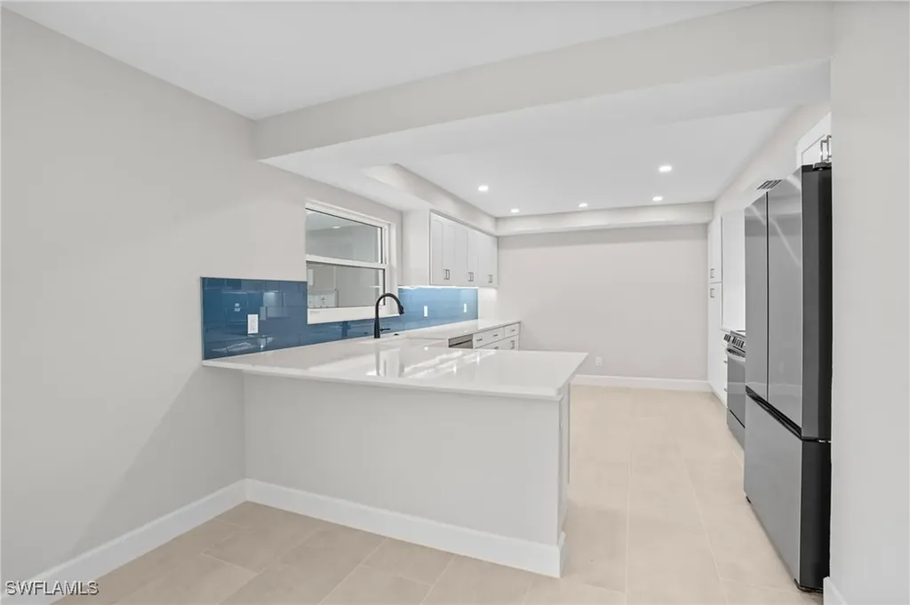 1100 8th Avenue S Naples FL 34102