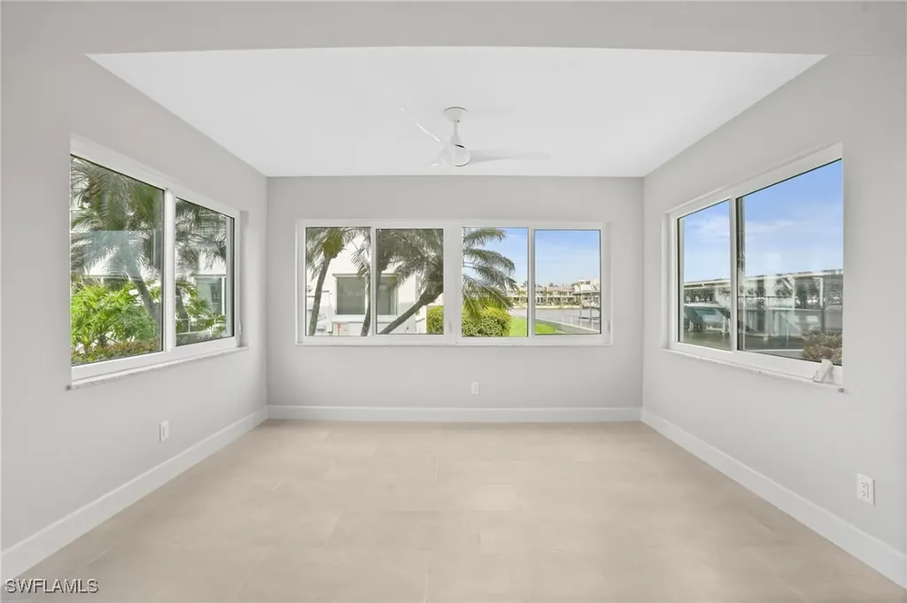 1100 8th Avenue S Naples FL 34102