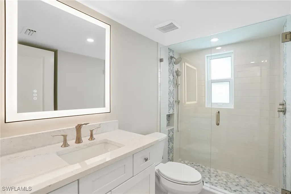 1100 8th Avenue S Naples FL 34102