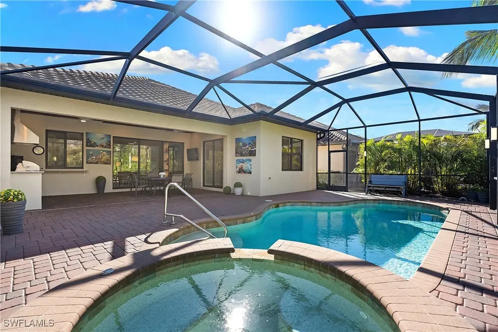 17220 Galway Run Bonita Springs FL 34135