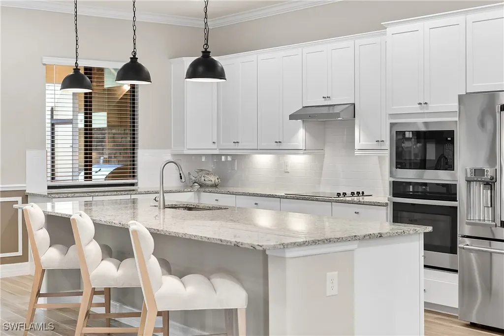 17220 Galway Run Bonita Springs FL 34135