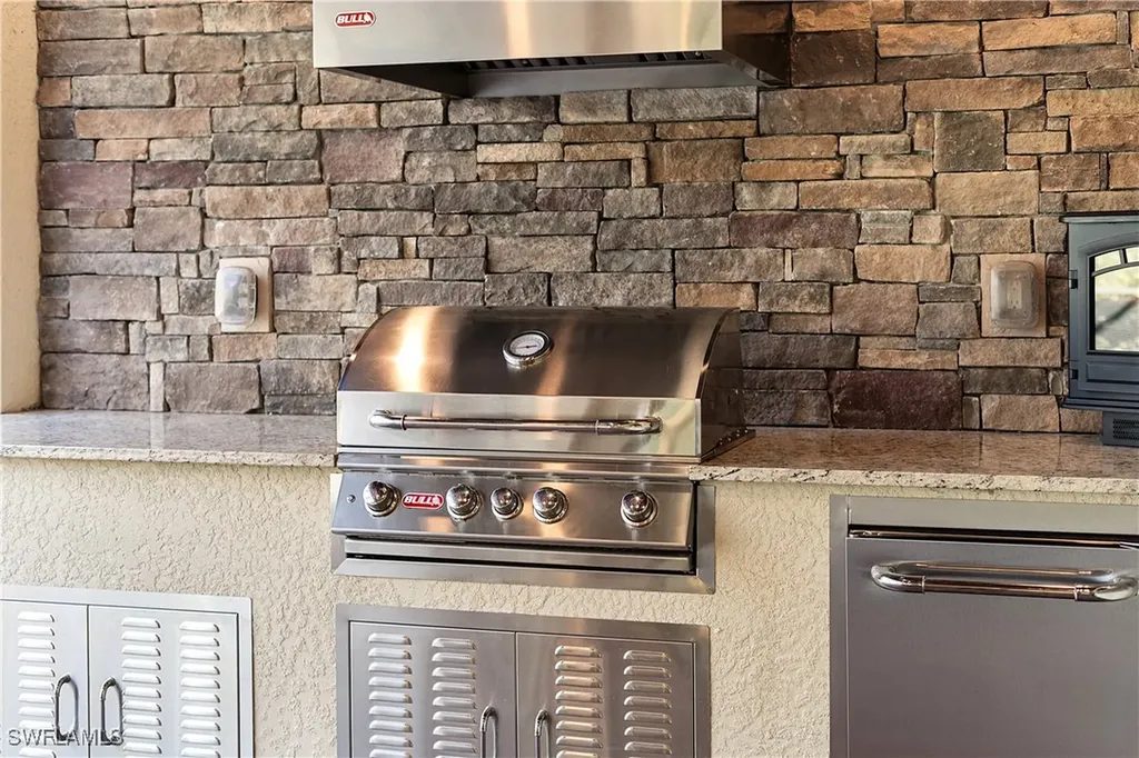 17220 Galway Run Bonita Springs FL 34135