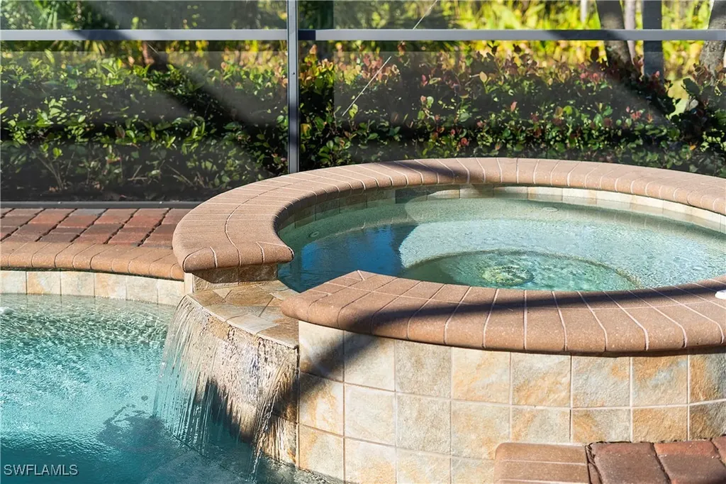 17220 Galway Run Bonita Springs FL 34135