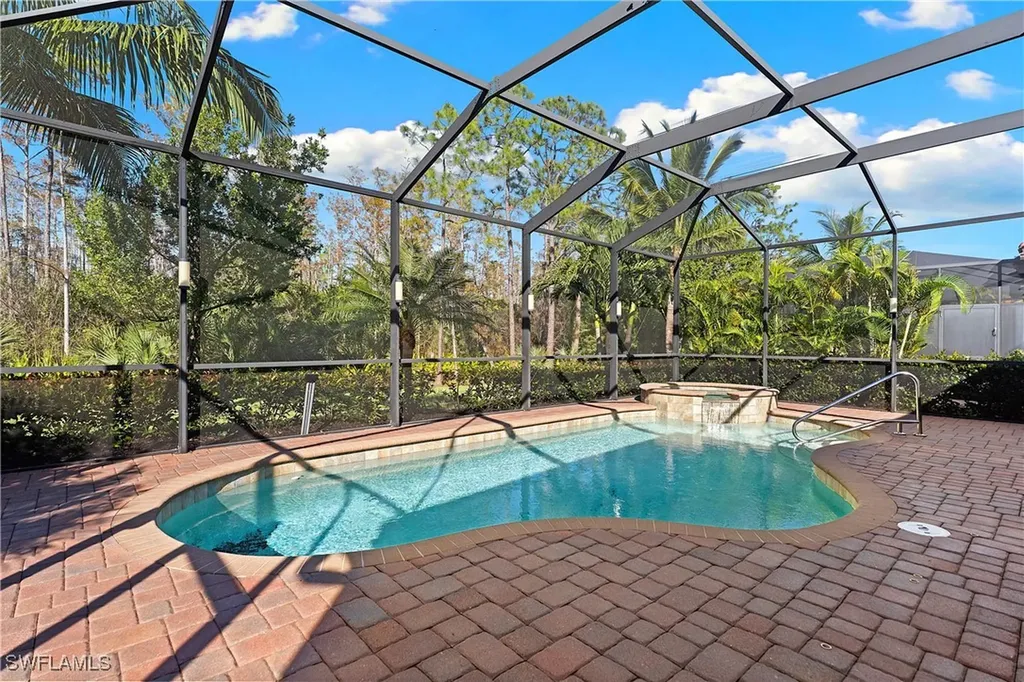 17220 Galway Run Bonita Springs FL 34135