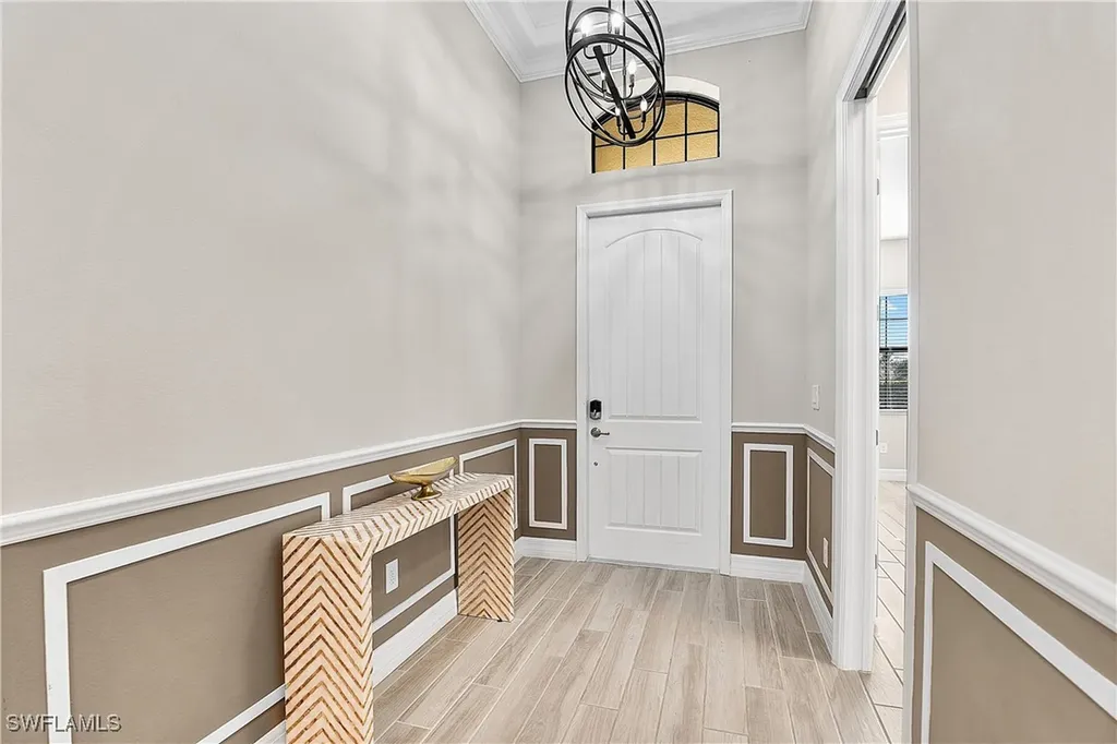 17220 Galway Run Bonita Springs FL 34135