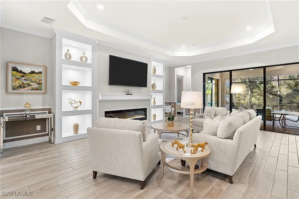 17220 Galway Run Bonita Springs FL 34135