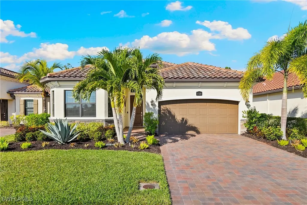 17220 Galway Run Bonita Springs FL 34135