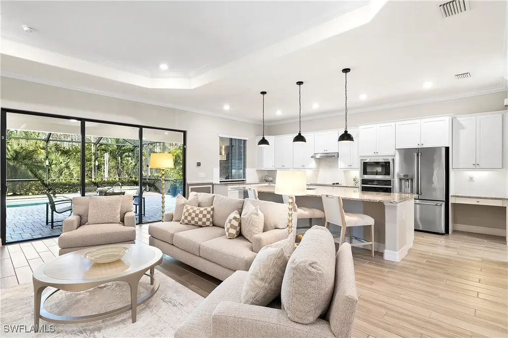 17220 Galway Run Bonita Springs FL 34135