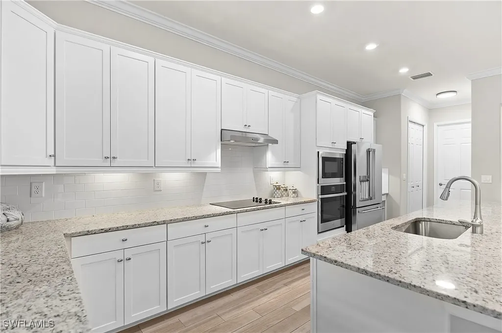 17220 Galway Run Bonita Springs FL 34135