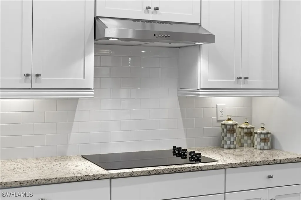 17220 Galway Run Bonita Springs FL 34135