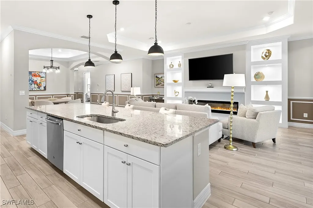 17220 Galway Run Bonita Springs FL 34135