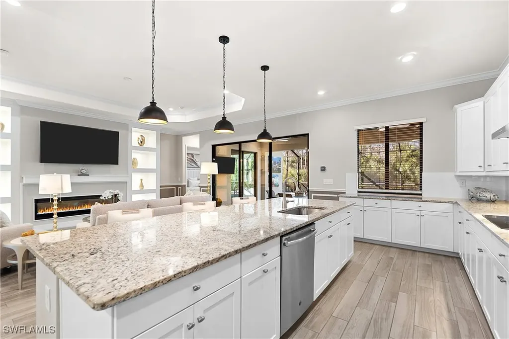 17220 Galway Run Bonita Springs FL 34135