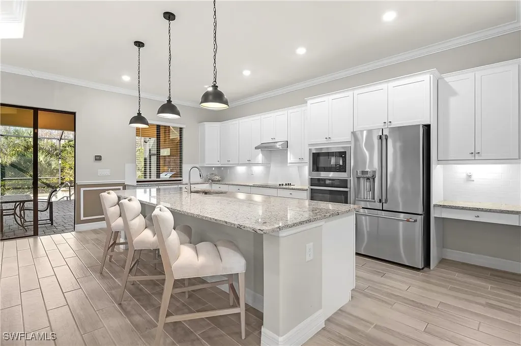 17220 Galway Run Bonita Springs FL 34135