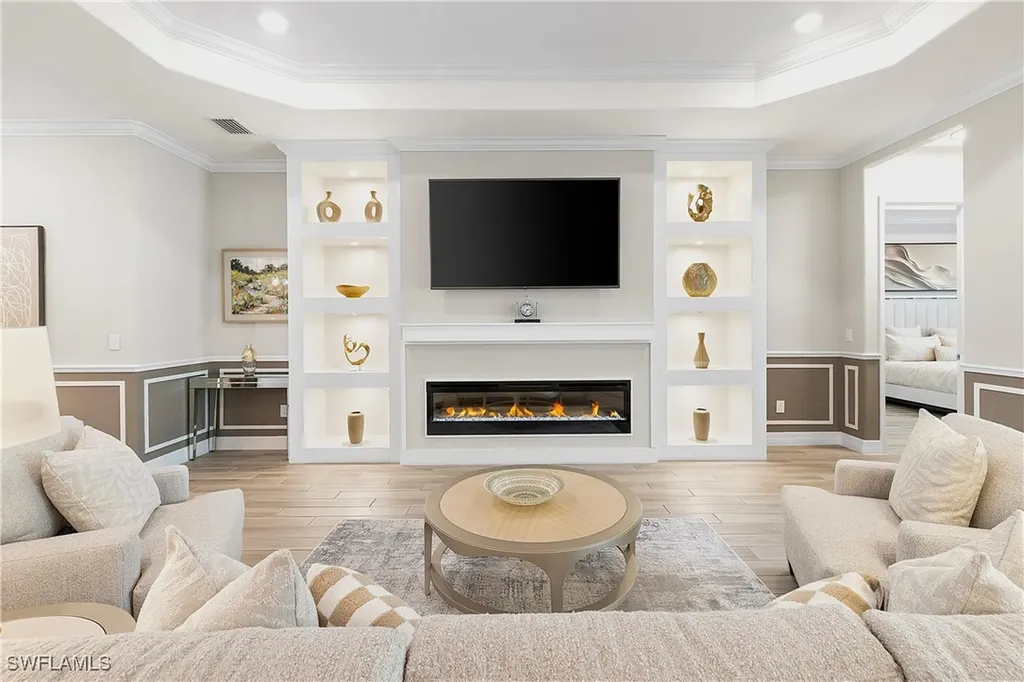 17220 Galway Run Bonita Springs FL 34135