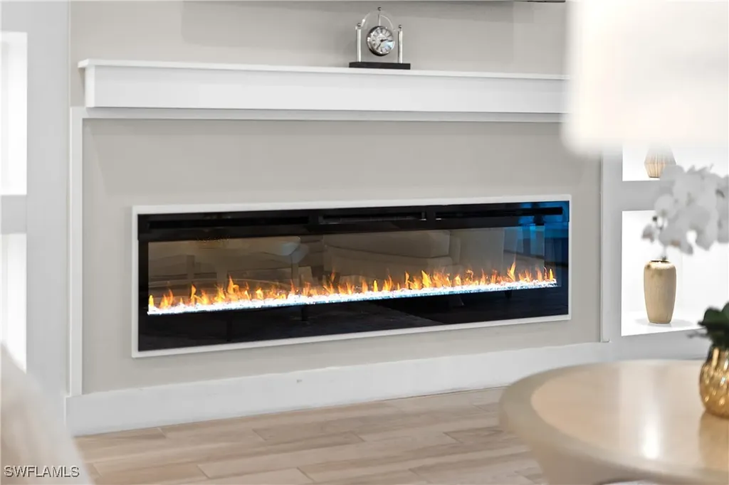 17220 Galway Run Bonita Springs FL 34135