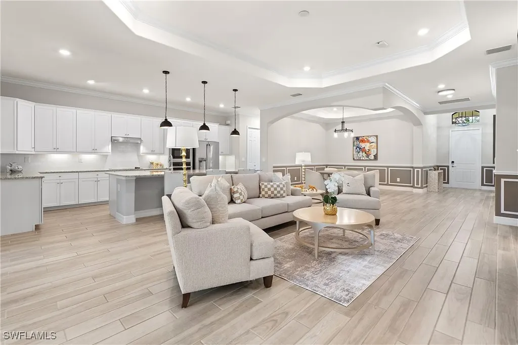 17220 Galway Run Bonita Springs FL 34135