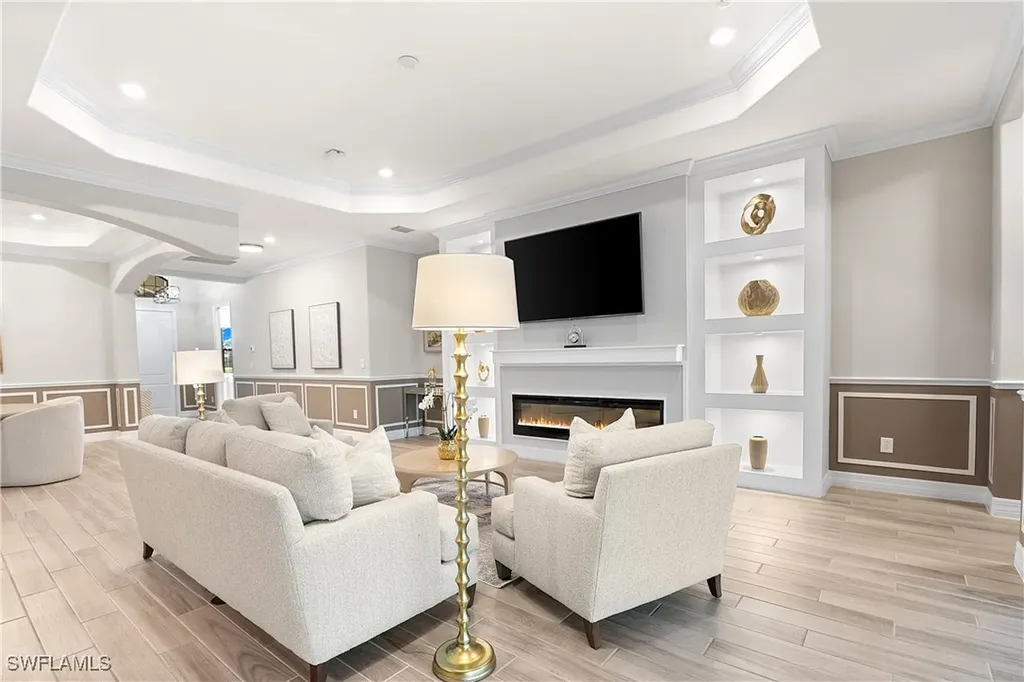 17220 Galway Run Bonita Springs FL 34135