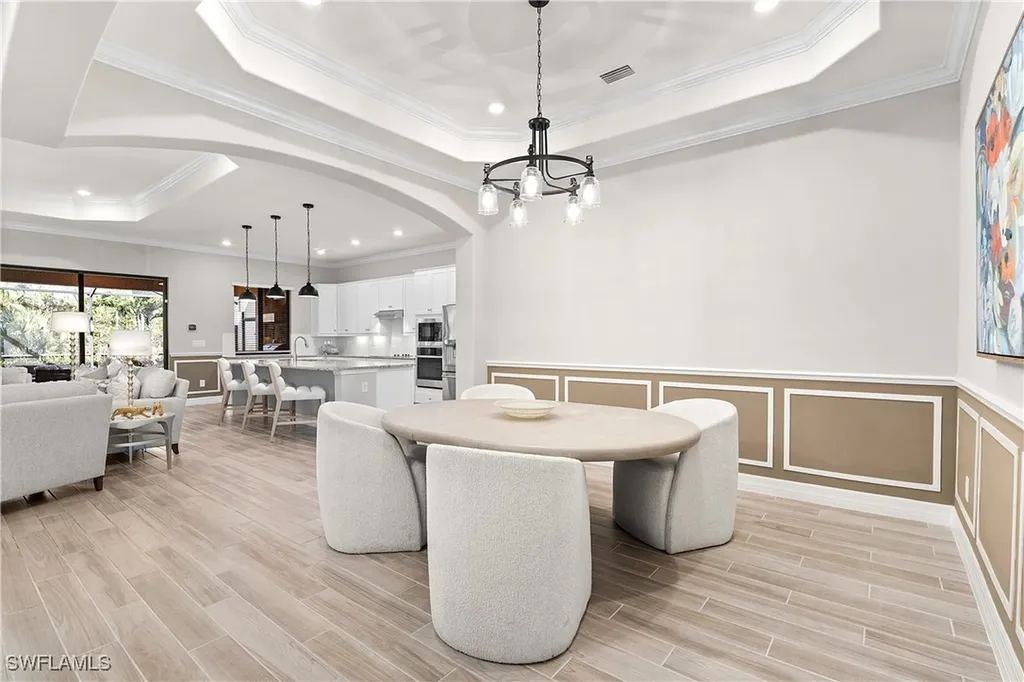 17220 Galway Run Bonita Springs FL 34135