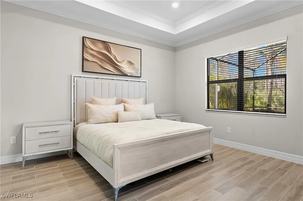 17220 Galway Run Bonita Springs FL 34135