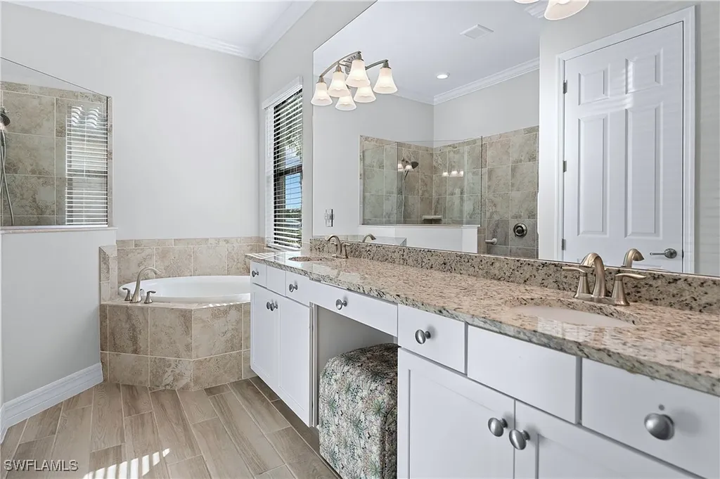 17220 Galway Run Bonita Springs FL 34135