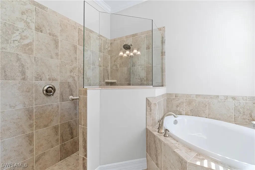 17220 Galway Run Bonita Springs FL 34135