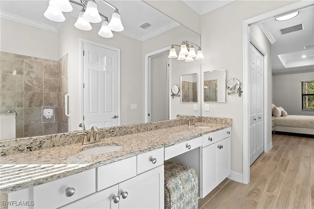 17220 Galway Run Bonita Springs FL 34135