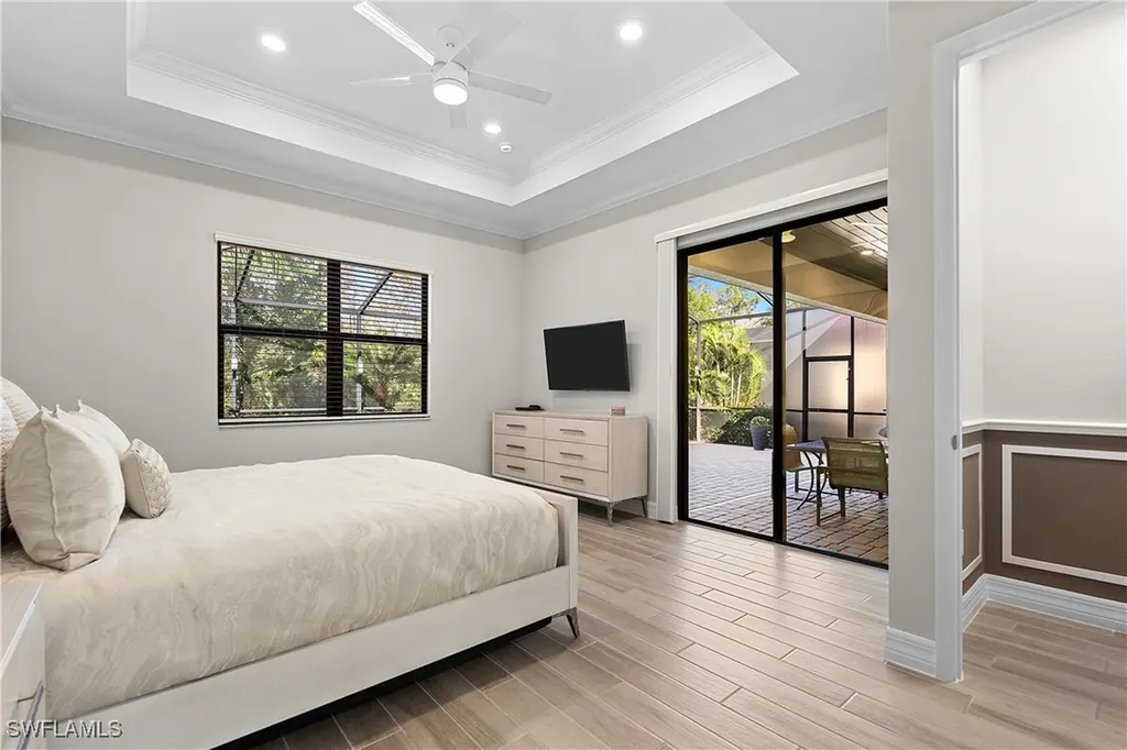 17220 Galway Run Bonita Springs FL 34135