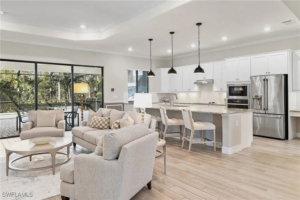 17220 Galway Run Bonita Springs FL 34135