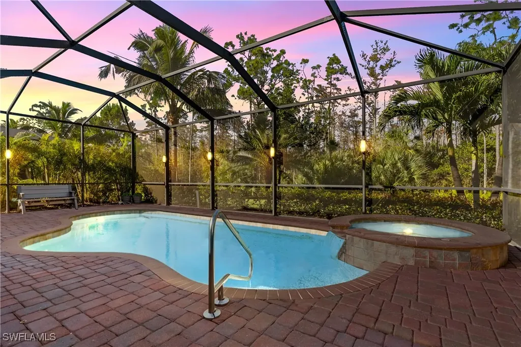 17220 Galway Run Bonita Springs FL 34135