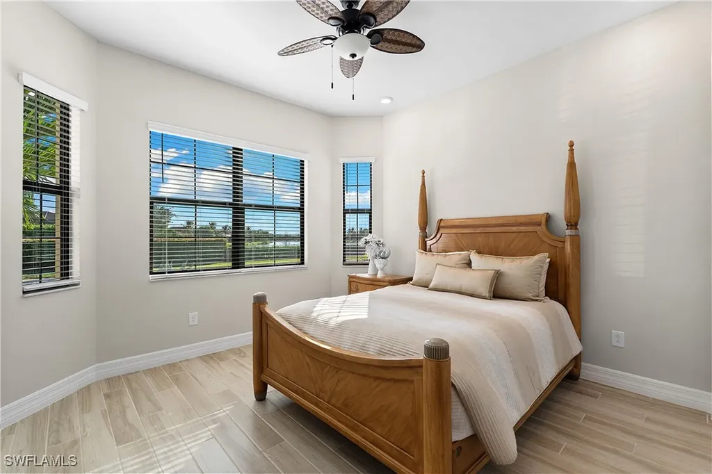 17220 Galway Run Bonita Springs FL 34135